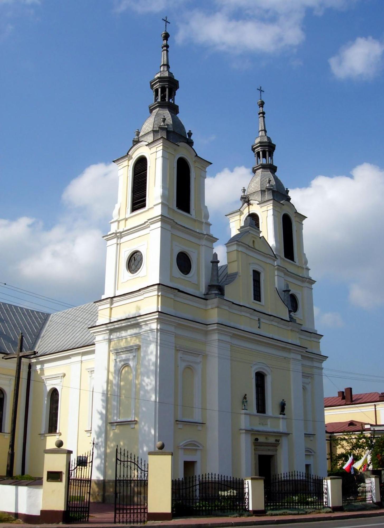 Zajazd Przystocze - Baltowski Kompleks Turystyczny Экстерьер фото